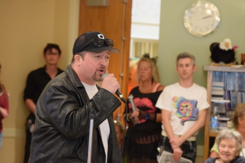 80s music review 9 19 25 120