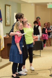 80s music review 9 19 25 124