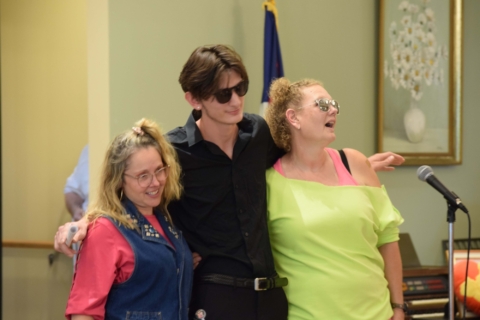 80s music review 9 19 25 128