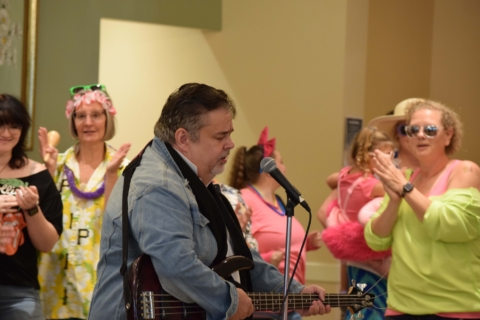 80s music review 9 19 25 13