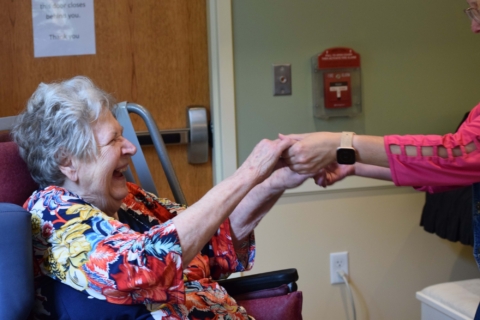 80s music review 9 19 25 132