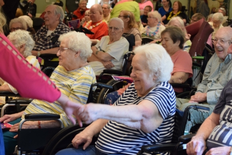 80s music review 9 19 25 133