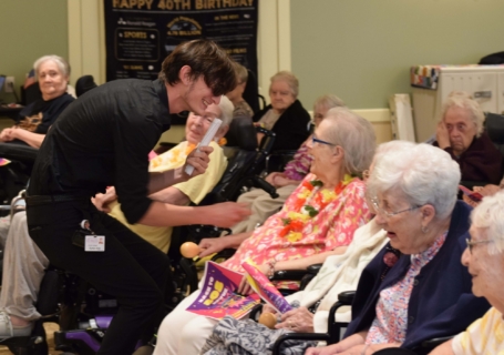 80s music review 9 19 25 1342