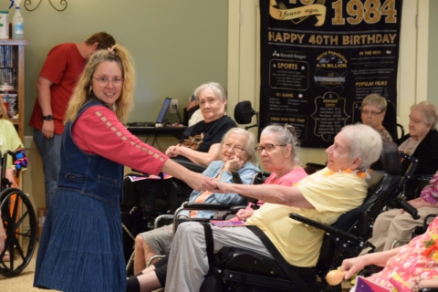 80s music review 9 19 25 136