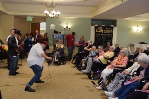 80s music review 9 19 25 156