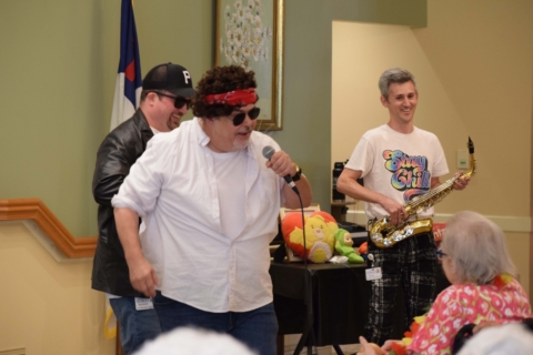 80s music review 9 19 25 167