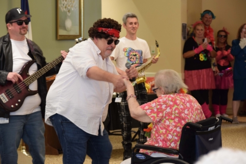 80s music review 9 19 25 168