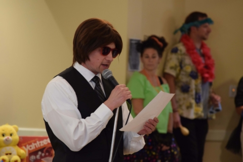 80s music review 9 19 25 17