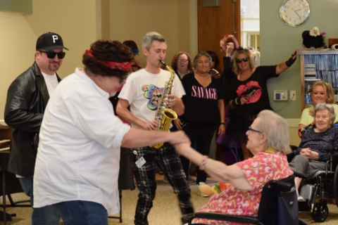 80s music review 9 19 25 173