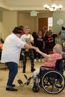 80s music review 9 19 25 174