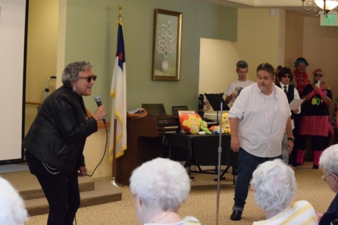 80s music review 9 19 25 188