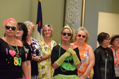 80s music review 9 19 25 197