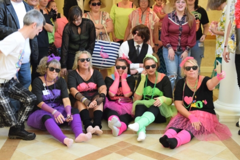 80s music review 9 19 25 219