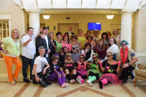 80s music review 9 19 25 222