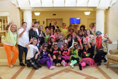 80s music review 9 19 25 226