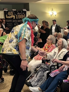 80s music review 9 19 25 2652