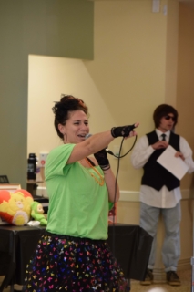 80s music review 9 19 25 27