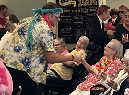 80s music review 9 19 25 270