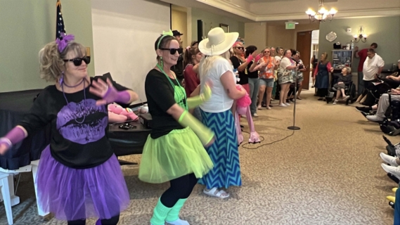 80s music review 9 19 25 278