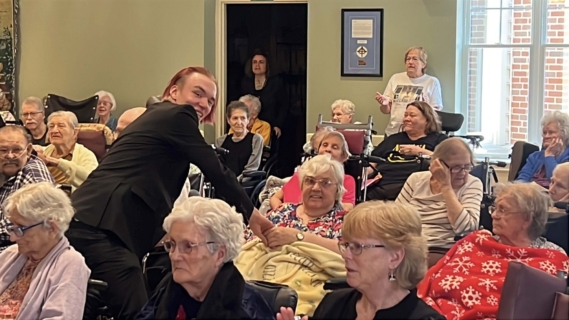 80s music review 9 19 25 279