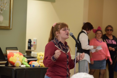 80s music review 9 19 25 31