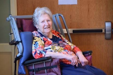 80s music review 9 19 25 35