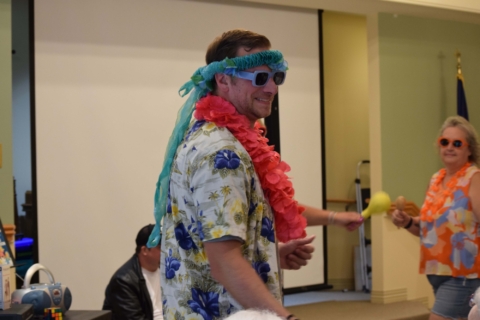 80s music review 9 19 25 47