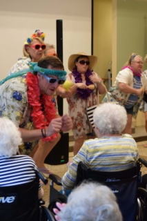 80s music review 9 19 25 50