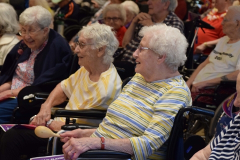 80s music review 9 19 25 51