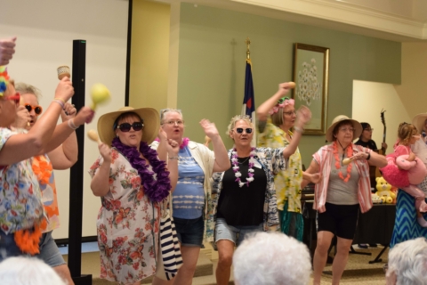 80s music review 9 19 25 54