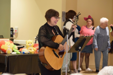 80s music review 9 19 25 62