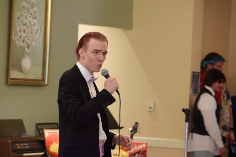 80s music review 9 19 25 70