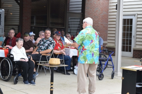 Bluebird family picnic 7 18 2025 19