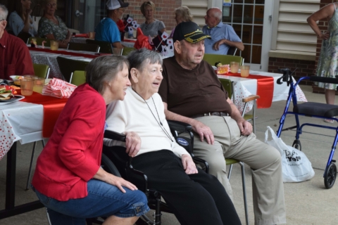 Bluebird family picnic 7 18 2025 20