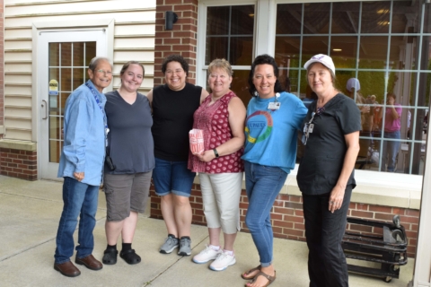 Bluebird family picnic 7 18 2025 23