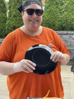 Bluebirds Picnic2025 10