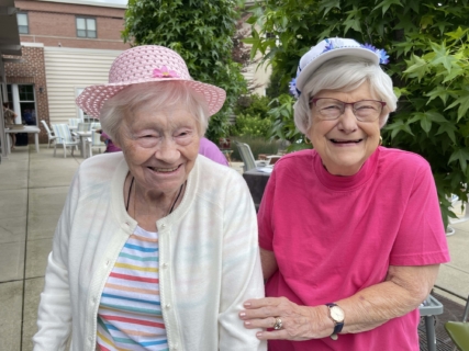 Bluebirds Picnic2025 12