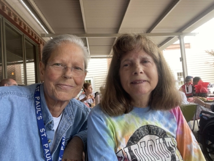 Bluebirds Picnic2025 15