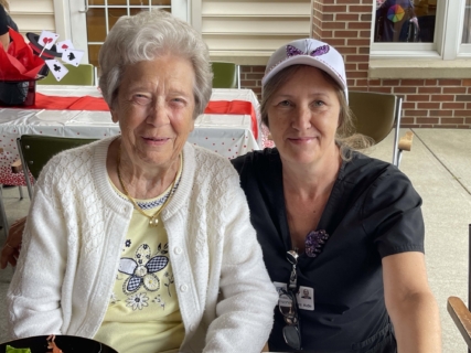 Bluebirds Picnic2025 19