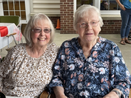 Bluebirds Picnic2025 20