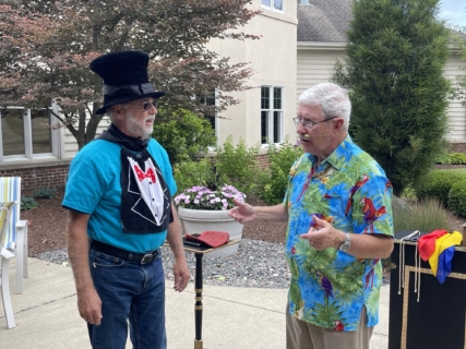 Bluebirds Picnic2025 24