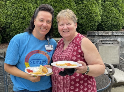 Bluebirds Picnic2025 25