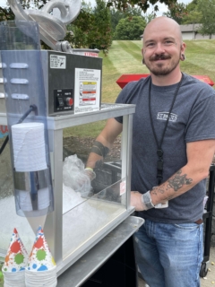 Bluebirds Picnic2025 26