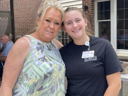 Bluebirds Picnic2025 29