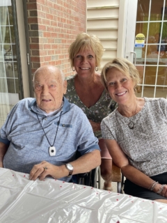 Bluebirds Picnic2025 3