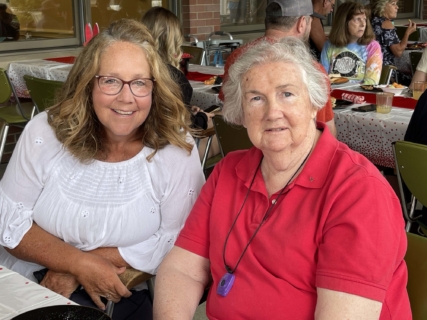 Bluebirds Picnic2025 5