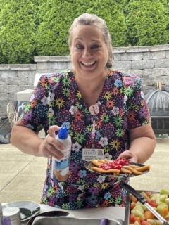 Bluebirds Picnic2025 8