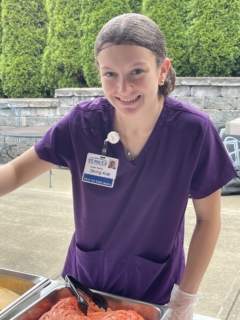 Bluebirds Picnic2025 9