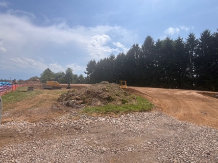 Collins drive 6 11 26 A