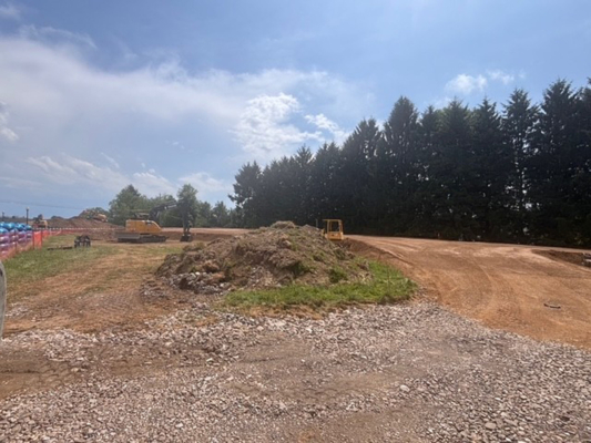Collins drive 6 11 26 A